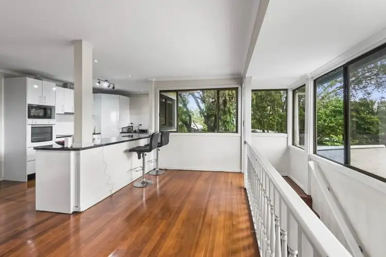 Fifth view of Homely house listing, 516 Ballina Road, Goonellabah NSW 2480