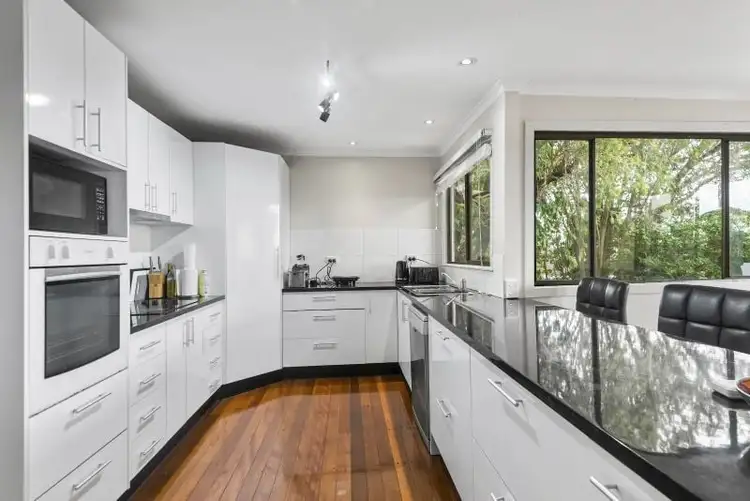 Sixth view of Homely house listing, 516 Ballina Road, Goonellabah NSW 2480