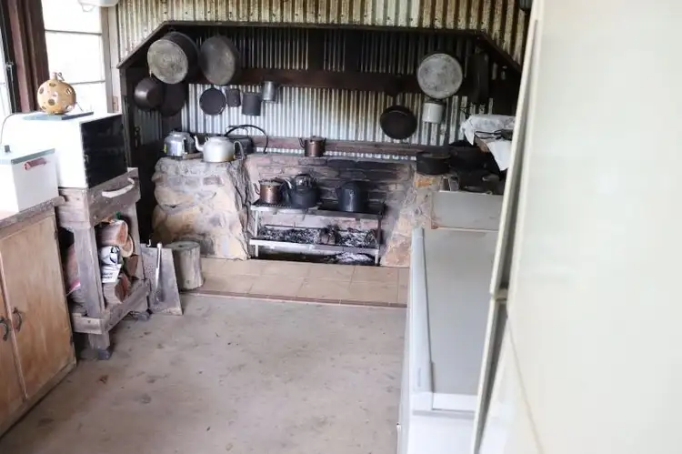 Seventh view of Homely rural property listing, 204 Perseverance Road, Kin Kin QLD 4571