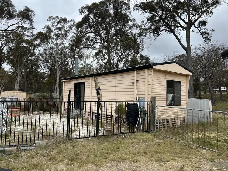 Sixth view of Homely rural property listing, 86 Gumnut Crescent, Bungonia NSW 2580
