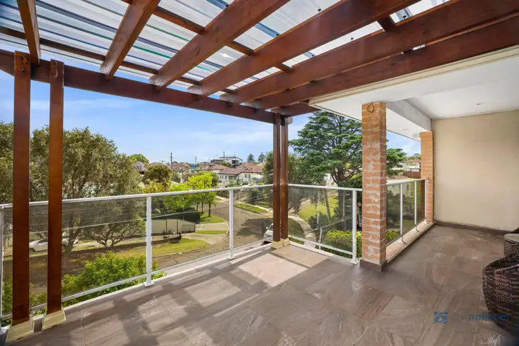 Fifth view of Homely house listing, 14 Bent Street, Villawood NSW 2163