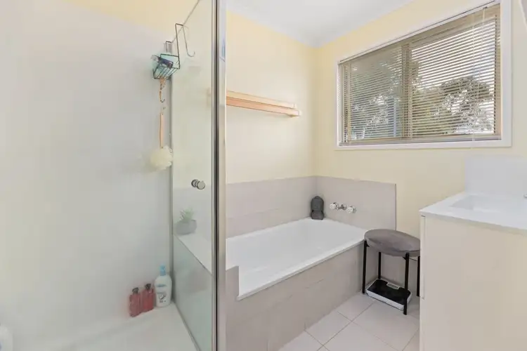 Sixth view of Homely house listing, 11 Henschke Court, Caboolture QLD 4510