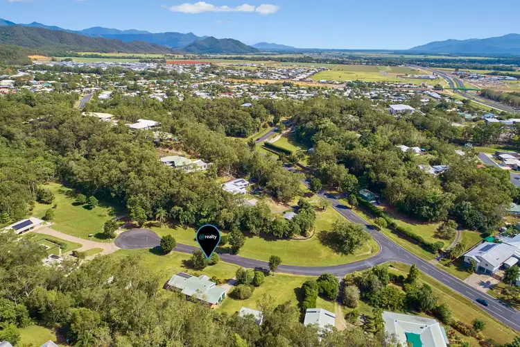 Fourth view of Homely rural property listing, 9-13 Wedlock Close, Gordonvale QLD 4865