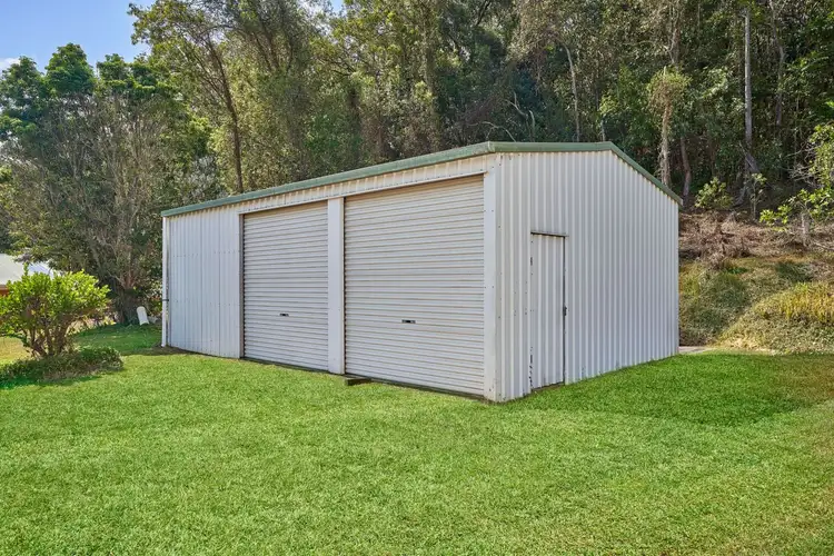 Sixth view of Homely rural property listing, 9-13 Wedlock Close, Gordonvale QLD 4865