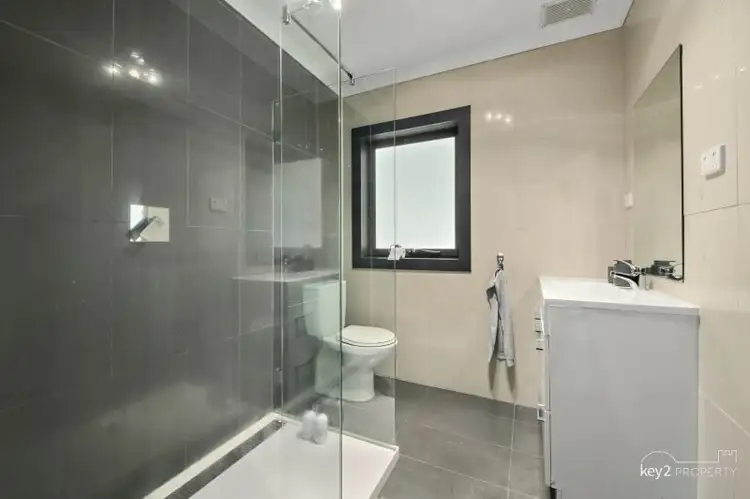 Seventh view of Homely house listing, 206 Hobart Road, Kings Meadows TAS 7249
