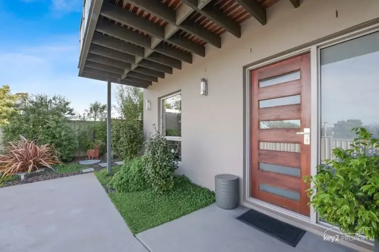 Third view of Homely unit listing, 2/1 Night Train Rise, Prospect Vale TAS 7250
