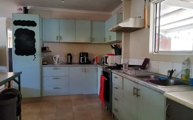 Third view of Homely rural property listing, Address available on request