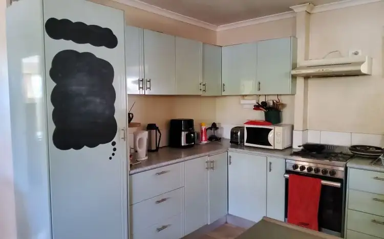 Fourth view of Homely rural property listing, Address available on request