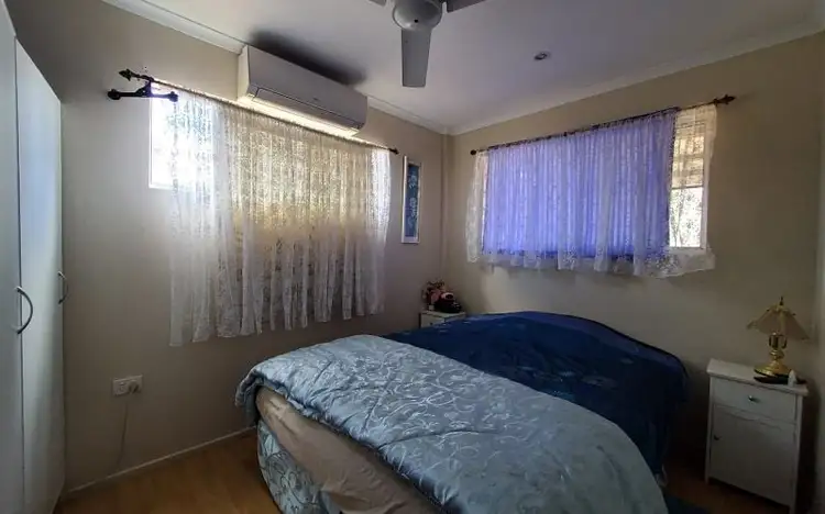 Seventh view of Homely rural property listing, Address available on request