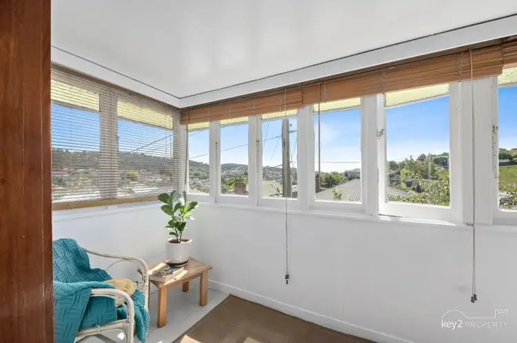 Sixth view of Homely house listing, 10 Leslie Place, South Launceston TAS 7249