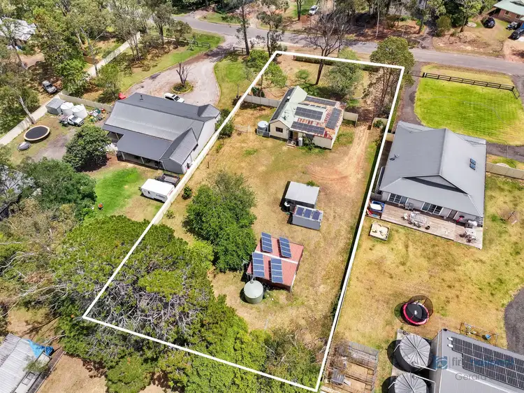 Fourth view of Homely house listing, 10 Mortimer Street, Yanderra NSW 2574