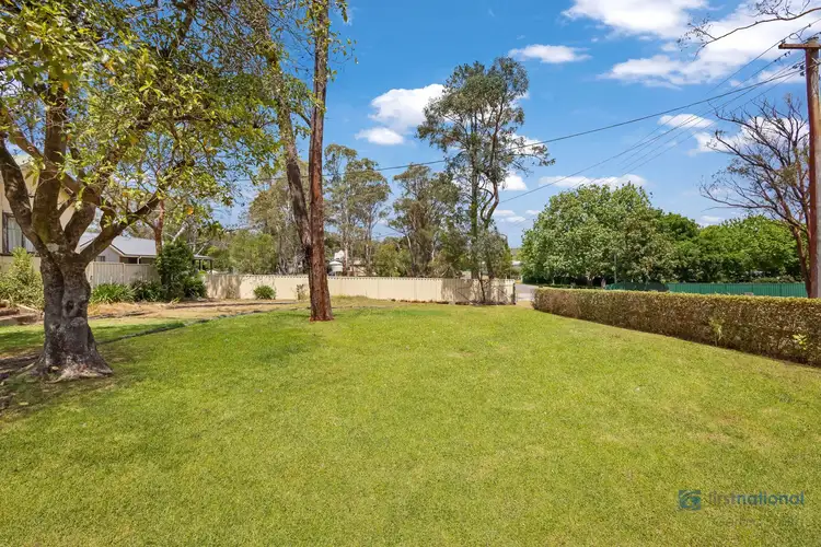 Fifth view of Homely house listing, 10 Mortimer Street, Yanderra NSW 2574