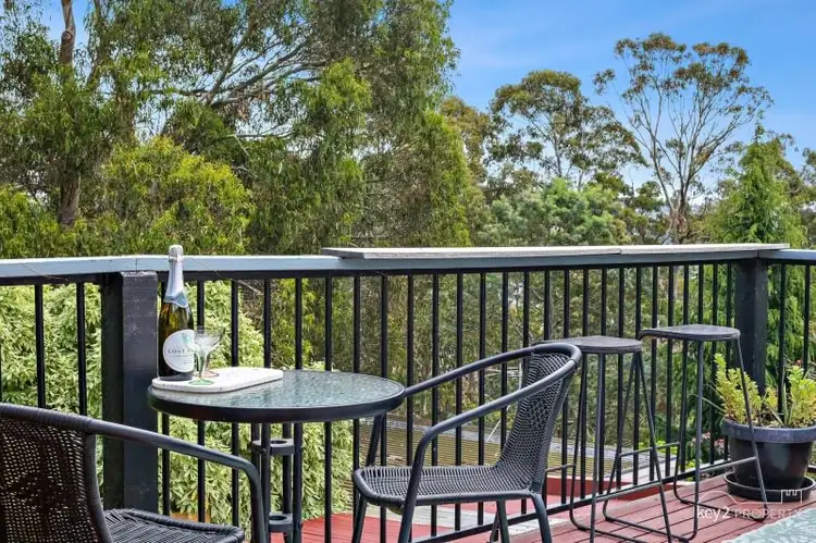 Third view of Homely house listing, 6 Talbot Road, South Launceston TAS 7249