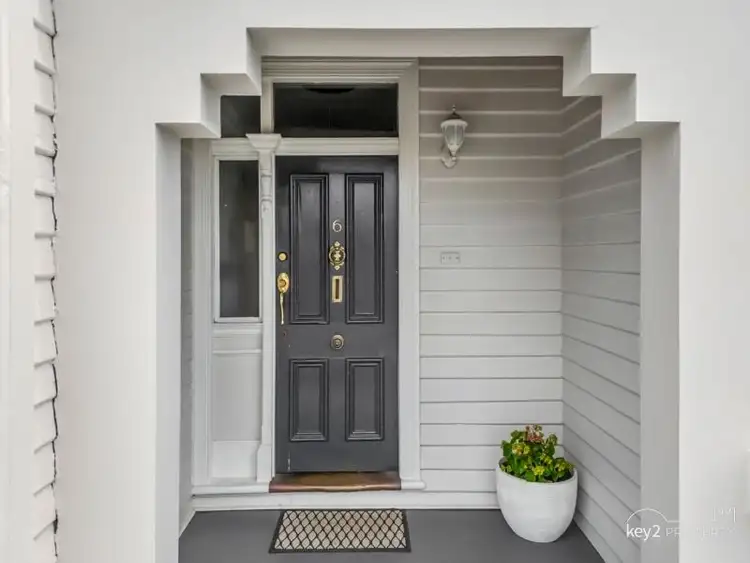 Sixth view of Homely house listing, 6 Talbot Road, South Launceston TAS 7249