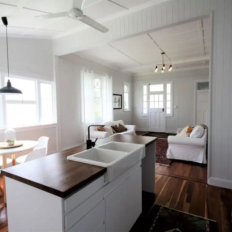 Seventh view of Homely house listing, 97 Albion Street, Warwick QLD 4370