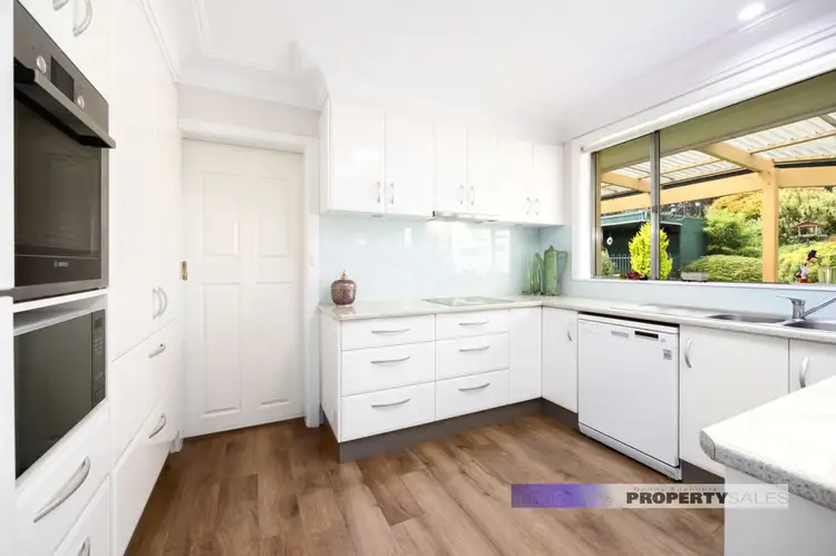 Fifth view of Homely rural property listing, 14 Frys Track, Newborough VIC 3825