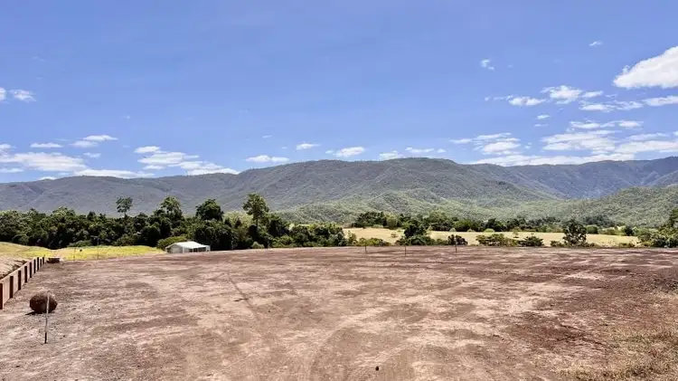 5 Windsong Place, Goldsborough QLD 4865