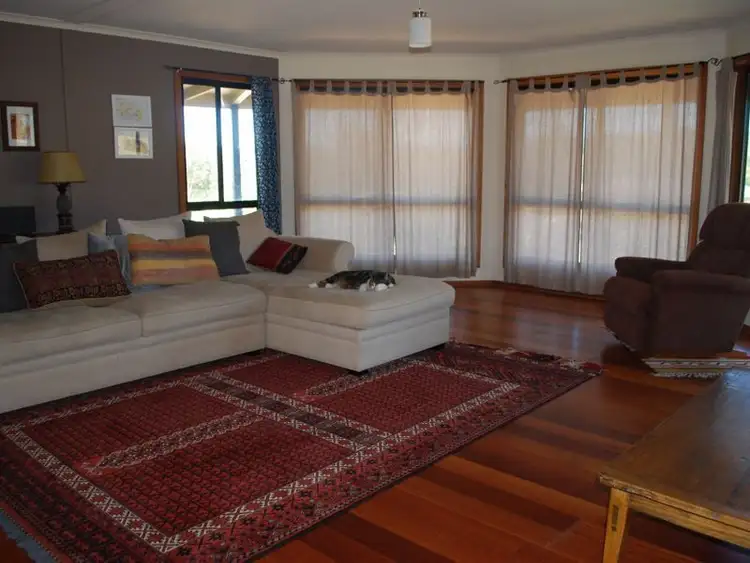 Fourth view of Homely house listing, 125 Toallo Street, Pambula NSW 2549