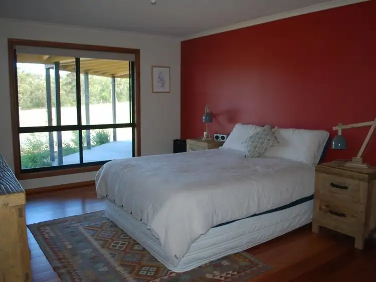 Sixth view of Homely house listing, 125 Toallo Street, Pambula NSW 2549