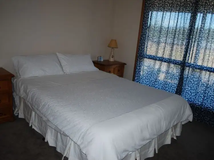 Seventh view of Homely house listing, 125 Toallo Street, Pambula NSW 2549