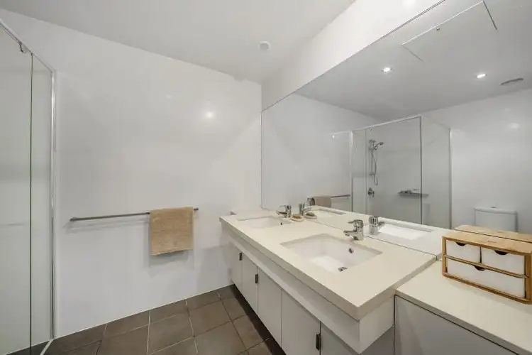 Sixth view of Homely apartment listing, 311/2-6 Pandanus Parade, Cabarita Beach NSW 2488