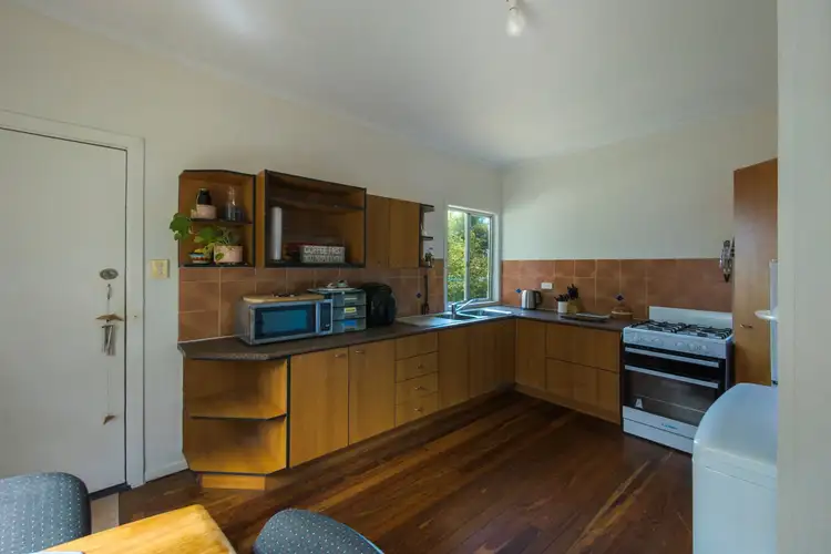 Sixth view of Homely retirement listing, 26 Leoni Crescent, Lamb Island QLD 4184