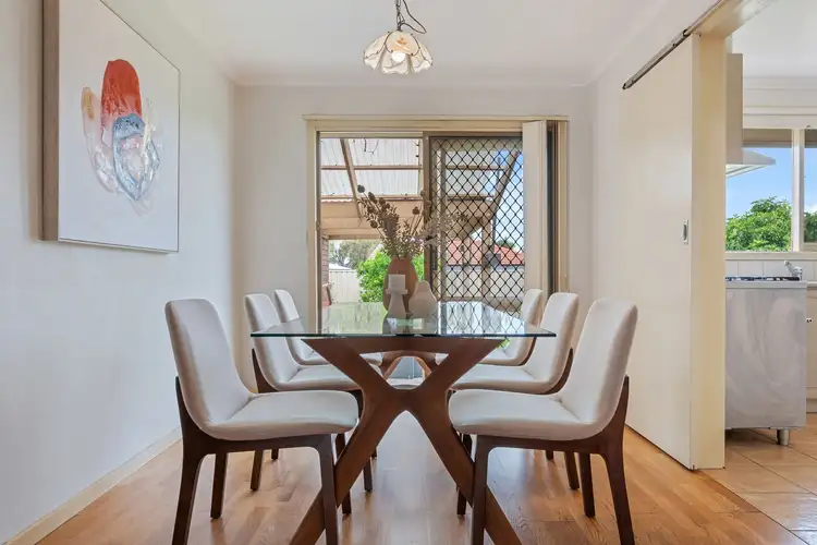 Fourth view of Homely house listing, 10 Carbine Avenue, Clarinda VIC 3169