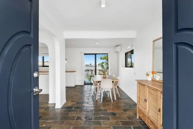 Second view of Homely house listing, 20 Aaron Street, Coomera QLD 4209