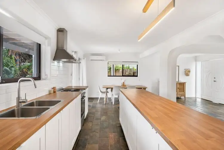 Fifth view of Homely house listing, 20 Aaron Street, Coomera QLD 4209
