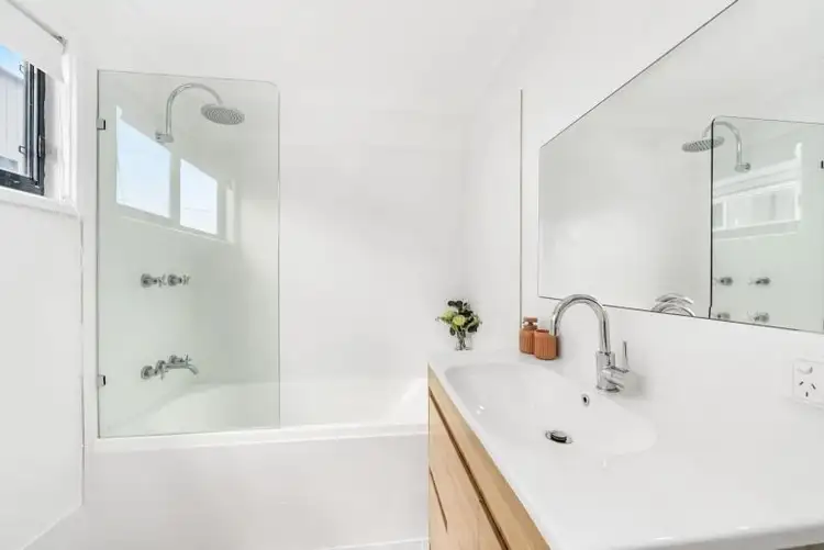 Sixth view of Homely house listing, 20 Aaron Street, Coomera QLD 4209
