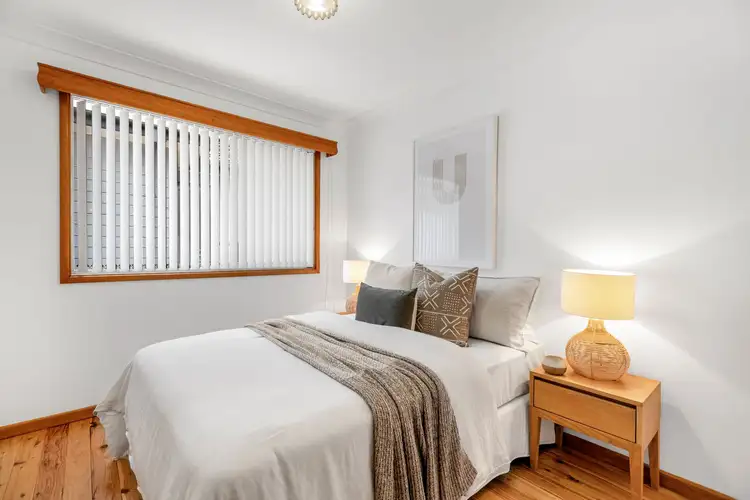 Fifth view of Homely house listing, 14 Coniston Close, Rankin Park NSW 2287