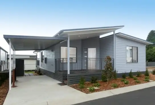 120/1A Stockton Street, Morisset NSW 2264