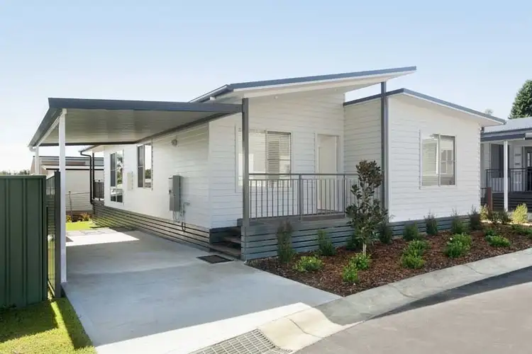 119/1A Stockton Street, Morisset NSW 2264