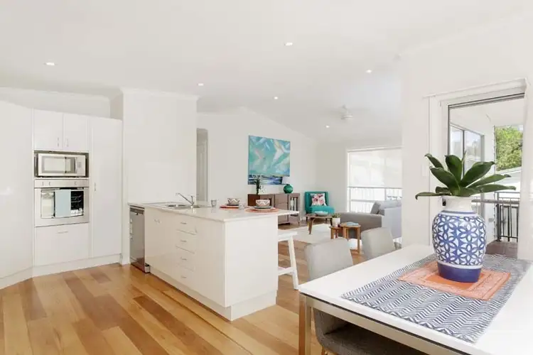 Third view of Homely retirement listing, 119/1A Stockton Street, Morisset NSW 2264
