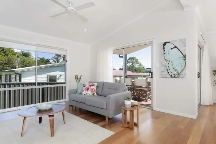 Fourth view of Homely retirement listing, 119/1A Stockton Street, Morisset NSW 2264