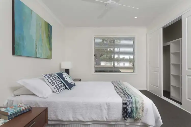 Sixth view of Homely retirement listing, 119/1A Stockton Street, Morisset NSW 2264