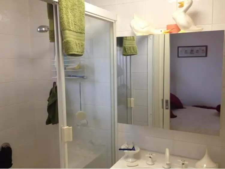 Second view of Homely retirement listing, Residence 56/1A Stockton Street, Morisset NSW 2264
