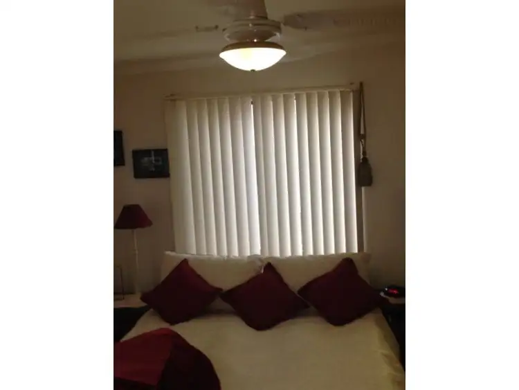Third view of Homely retirement listing, Residence 56/1A Stockton Street, Morisset NSW 2264