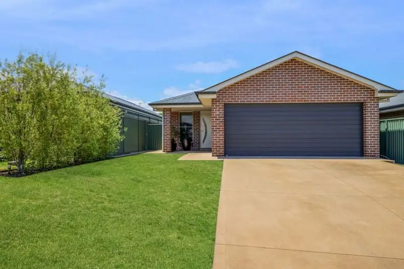 Main view of Homely house listing, 12A Barney Street, Windradyne NSW 2795
