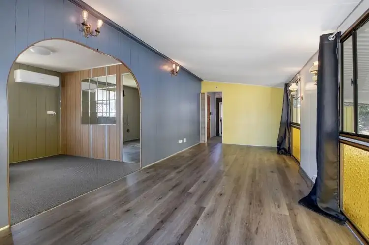 Second view of Homely house listing, 94a/570 Pine Ridge Road, Coombabah QLD 4216