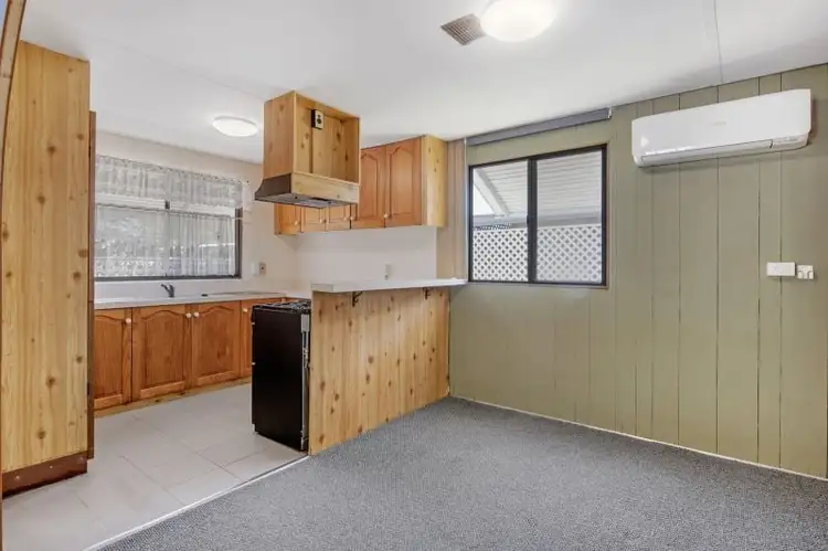 Third view of Homely house listing, 94a/570 Pine Ridge Road, Coombabah QLD 4216