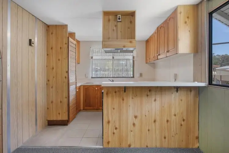 Fourth view of Homely house listing, 94a/570 Pine Ridge Road, Coombabah QLD 4216