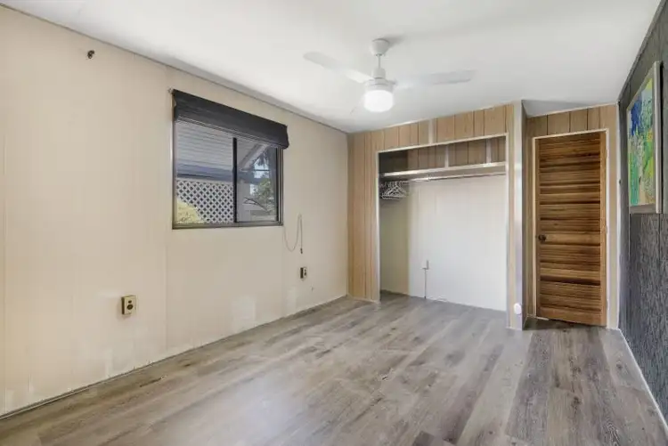 Sixth view of Homely house listing, 94a/570 Pine Ridge Road, Coombabah QLD 4216