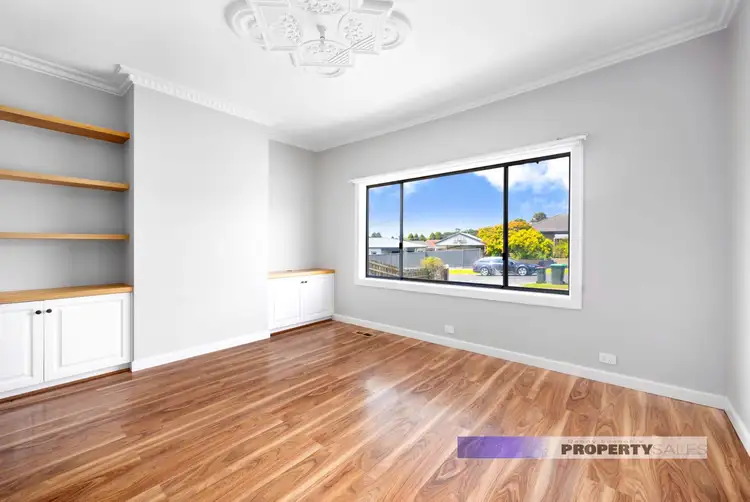 Second view of Homely house listing, 15 William Street, Newborough VIC 3825
