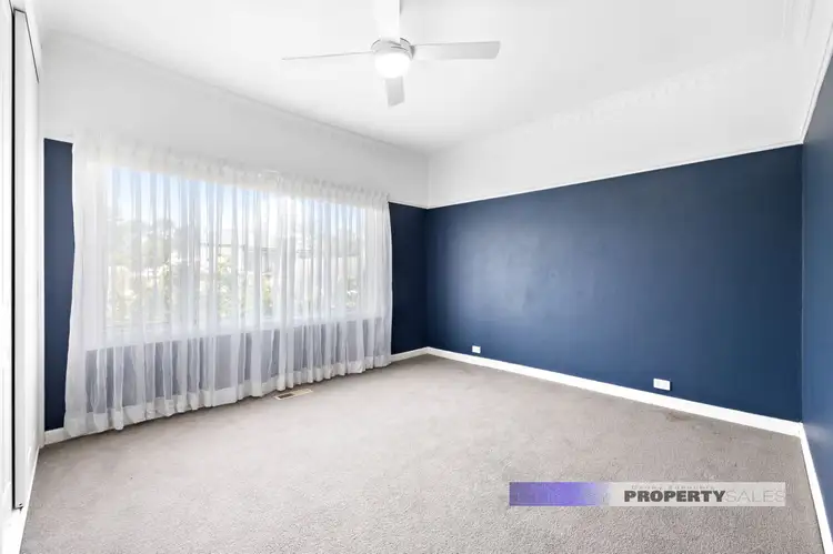 Fourth view of Homely house listing, 15 William Street, Newborough VIC 3825