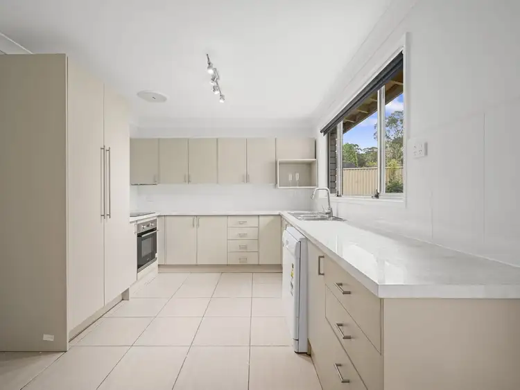 11 Kotuku Street, Coffs Harbour NSW 2450