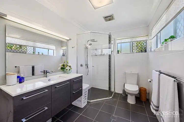 Sixth view of Homely house listing, 30 Eucalyptus Avenue, Annandale QLD 4814