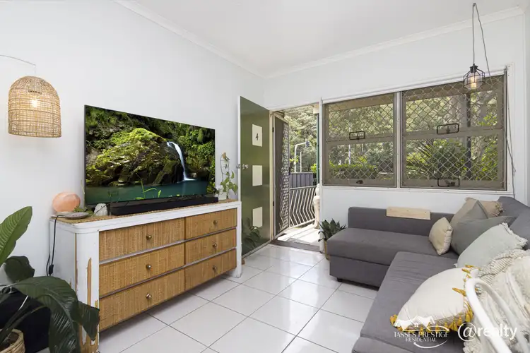 4/14 Beelyu Street, Burleigh Heads QLD 4220