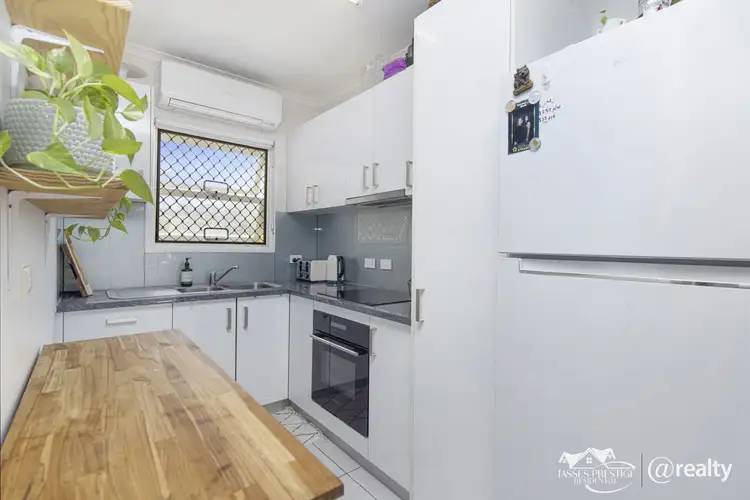 Third view of Homely apartment listing, 4/14 Beelyu Street, Burleigh Heads QLD 4220