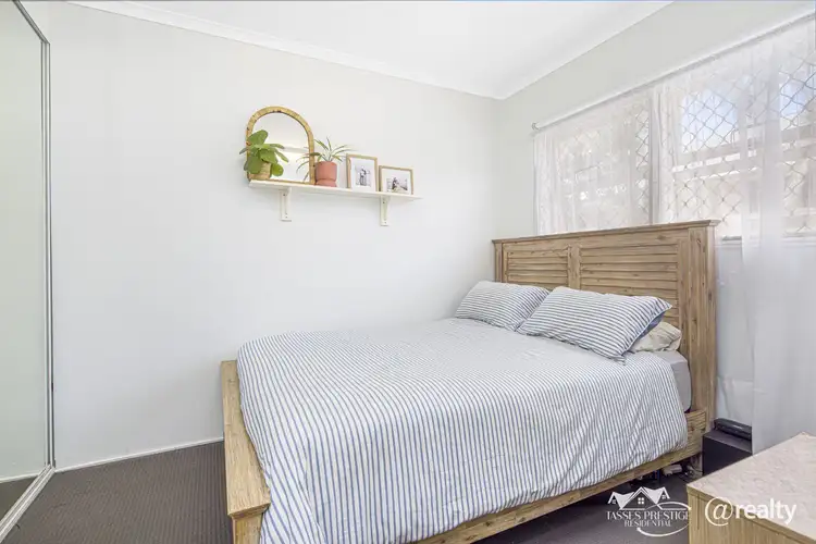 Fourth view of Homely apartment listing, 4/14 Beelyu Street, Burleigh Heads QLD 4220